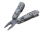 Multitool Troika Craftsmanproduct thumbnail #2