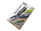 Multitool Troika Craftsmanproduct thumbnail #4
