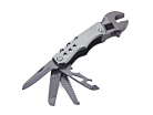 Multitool Moersleutel Troikaproduct thumbnail #3