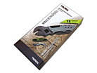 Multitool Moersleutel Troikaproduct thumbnail #5