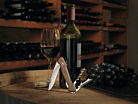 Multitool Kurkentrekker Victorinox Wine Masterproduct thumbnail #5