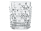 Whiskey Glazen Nachtmann Punk 35 cl 4 Stuksproduct thumbnail #1
