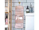 Toilettas Dames Haak Stackers Roze Sproduct thumbnail #3