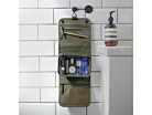 Toilettas Heren Haak Stackers Groen Sproduct thumbnail #3