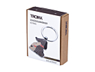 Sleutelhanger Hond Troika Dog & Doggyproduct thumbnail #3