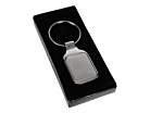 Sleutelhanger Tekst Keyfriend Steelproduct thumbnail #2