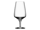 Bierglazen Orrefors Pulse 55 cl 4 stuksproduct thumbnail #1