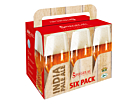 Bierglazen Spiegelau Craft Beer IPA 54 cl 6 stuksproduct thumbnail #5