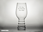 Bierglazen Spiegelau Craft Beer IPA 54 cl 6 stuksproduct thumbnail #4