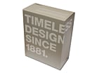 Bierglazen Iittala Essence 48 cl 2 stuksproduct thumbnail #3