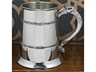 Bierpul Tin Kieran Celtic 50 clproduct thumbnail #4
