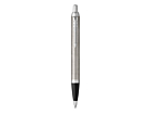 Pen Parker IM BP Grey Blackproduct thumbnail #2