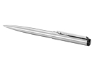 Pen Parker Vector Stainless Steel BPproduct thumbnail #2