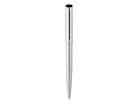 Pen Parker Vector Stainless Steel BPproduct thumbnail #3