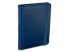 Paspoorthoesje Icarus Blauwproduct thumbnail #1