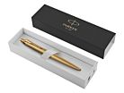 Pen Parker Jotter Monochrome Gold BPproduct thumbnail #1