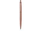 Pen Parker Jotter Monochrome Rose Gold BPproduct thumbnail #2