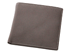 Portemonnee Heren Orskov Leather Elephantproduct thumbnail #1