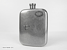 Heupfles 1914product thumbnail #3