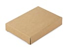 Powerbank Bamboe 8000 mAhproduct thumbnail #4