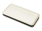 Powerbank Grand 12000 mAh Witproduct thumbnail #1