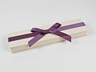 Cadeaudoos Luxe Aproduct thumbnail #2