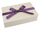 Cadeaudoos Luxe Lproduct thumbnail #1