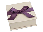 Cadeaudoos Luxe Mproduct thumbnail #1