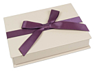 Cadeaudoos Luxe MLproduct thumbnail #1