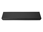 Liefdesslotje Messing 40 mmproduct thumbnail #2