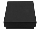 Manchetknopen Milano Zilver Rectangleproduct thumbnail #4