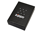 Zippo Aansteker Harley Davidson Iron Eagleproduct thumbnail #3