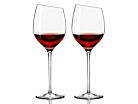 Rode Wijnglazen Eva Solo Bordeaux 39 cl 2 stuksproduct thumbnail #1