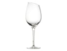 Rode Wijnglazen Eva Solo Syrah 40 cl 2 Stuksproduct thumbnail #2
