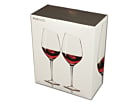 Rode Wijnglazen Eva Solo Syrah 40 cl 2 Stuksproduct thumbnail #4