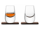 Shotglazen LSA Islay 2 Stuksproduct thumbnail #1