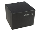 Glazen Kommen Orrefors Legend Square 110 mmproduct thumbnail #2
