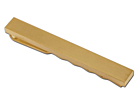 Dasspeld Goldenproduct thumbnail #1