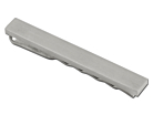 Dasspeld Steelproduct thumbnail #1