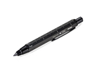 Timmerman Pen Troika Zimmerman Grafietstift 5,6 mm HB Zwartproduct thumbnail #1