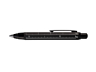 Timmerman Pen Troika Zimmerman Grafietstift 5,6 mm HB Zwartproduct thumbnail #2