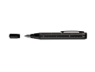 Timmerman Pen Troika Zimmerman Grafietstift 5,6 mm HB Zwartproduct thumbnail #3