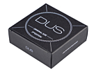 Snusdoosje Dus Slim Vintage Alu Rood Crimsonproduct thumbnail #4