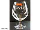 Cognac Glazen Spiegelau Brandy Cognac 4 Stuksproduct thumbnail #3