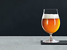 Bierglazen Spiegelau Classics Beer Tulip 44 cl 2 Stuksproduct thumbnail #3