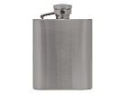 Klein Heupfles Steel Flask Smallproduct thumbnail #1