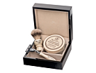Luxe Scheerset Heren Taylor Of Old Bond Streetproduct thumbnail #1