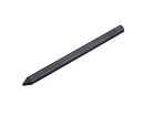 1 stuk Grafietstift Troika 5,6 mm HBproduct thumbnail #1