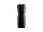 Thermosbeker Vildmark Zwart 0,32 Lproduct thumbnail #1