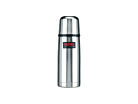 Thermosfles Thermos Original Staal 0,35 Lproduct thumbnail #1